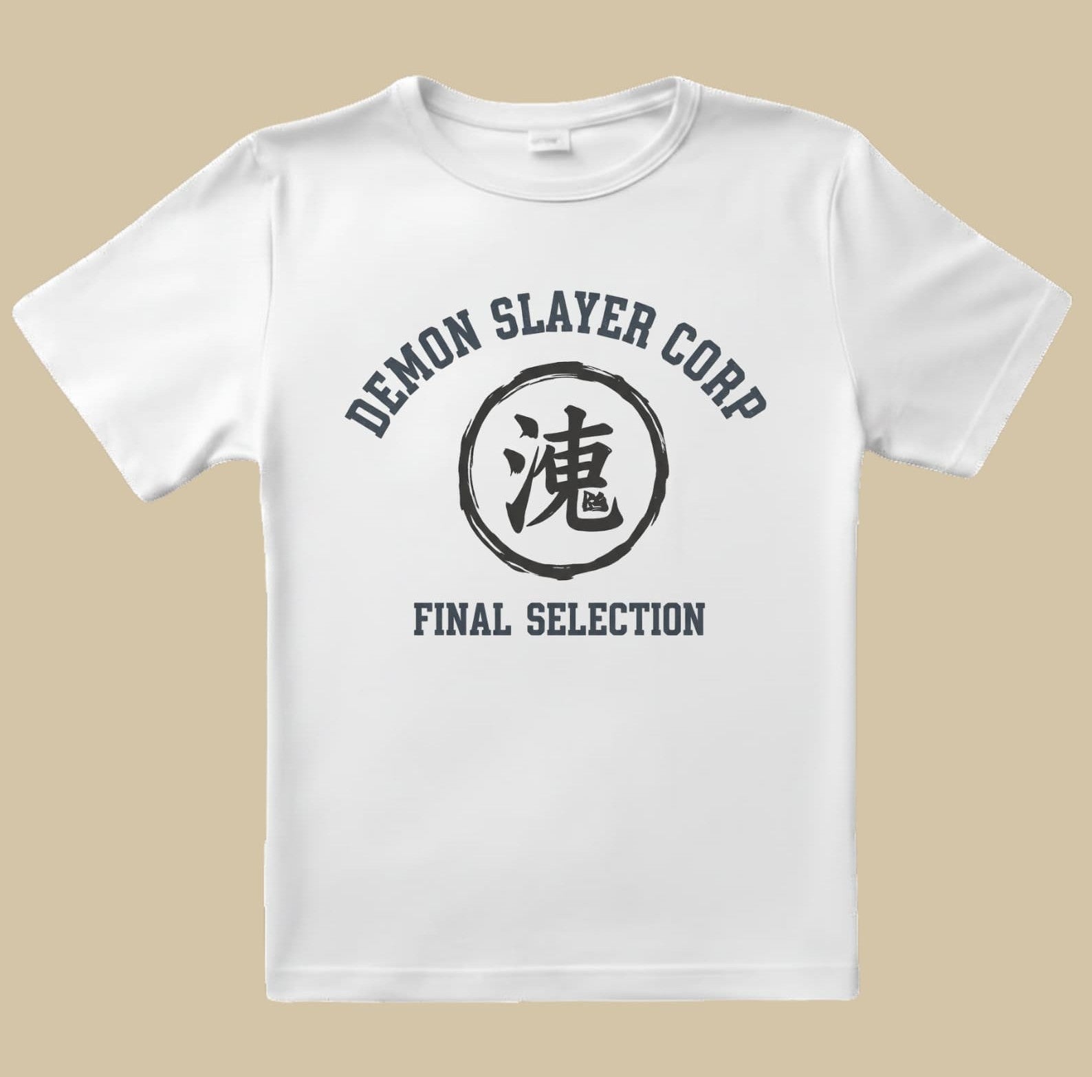 DS 1 TSHIRT
