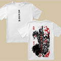 DS 2 TSHIRT