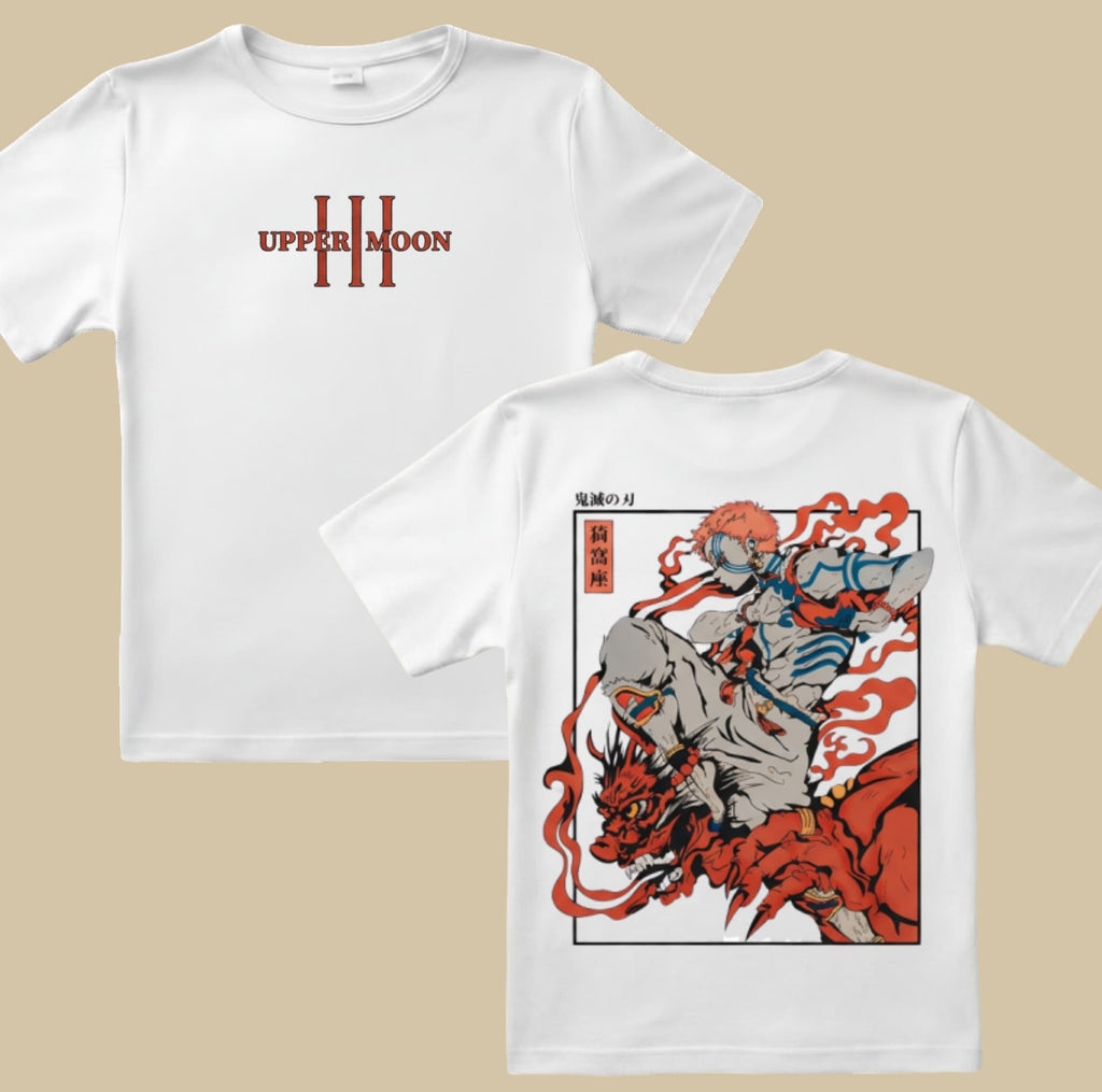 DS 3 TSHIRT