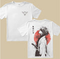 DS 4 TSHIRT