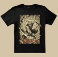 DS 6 TSHIRT