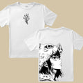 DS 7 TSHIRT