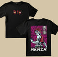 DS 9 TSHIRT