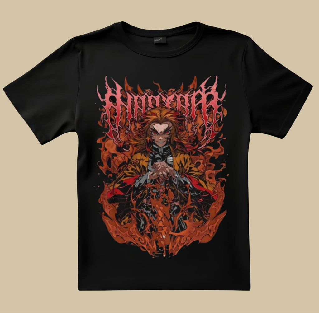 DS 11 TSHIRT
