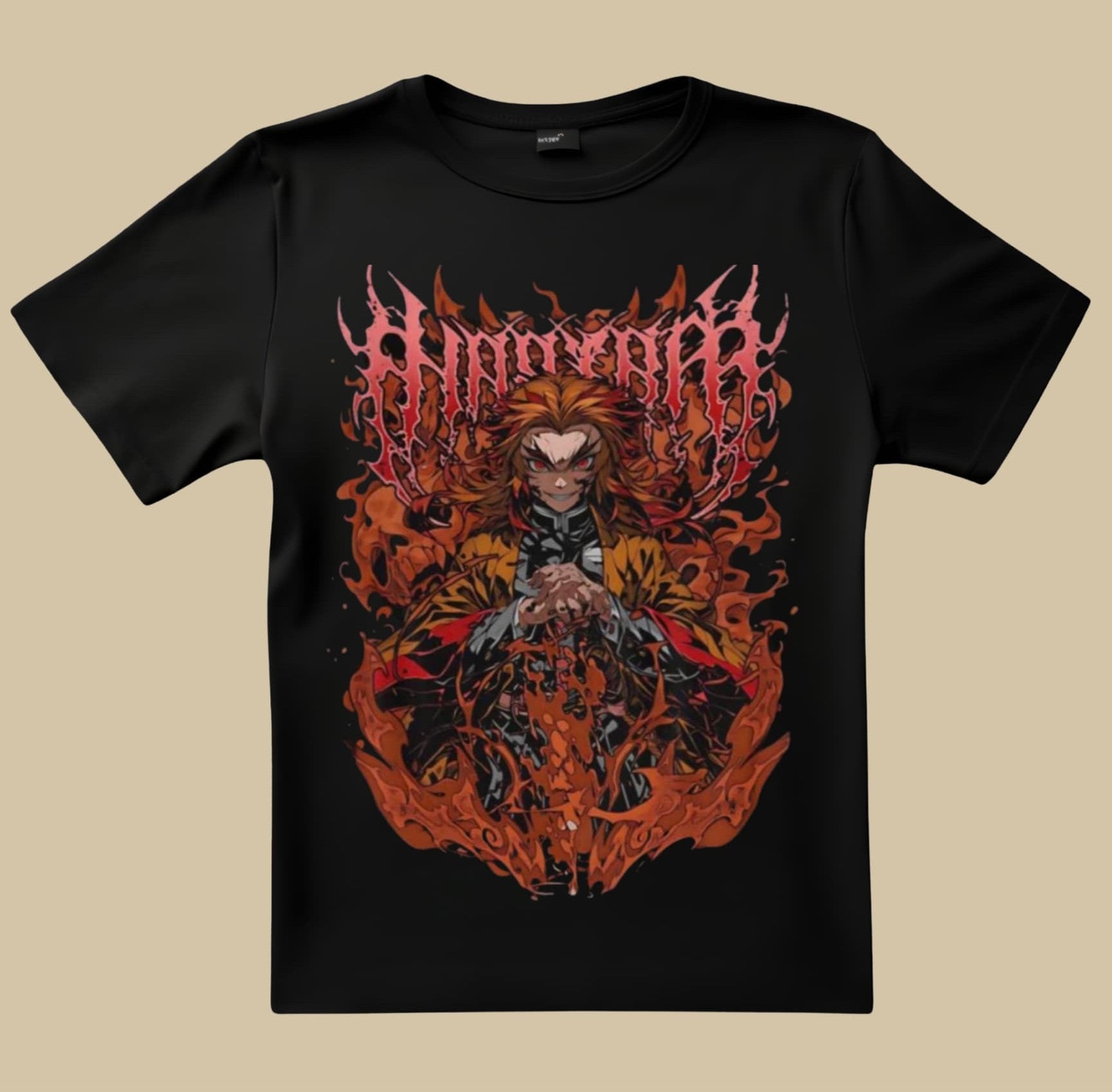 DS 11 TSHIRT