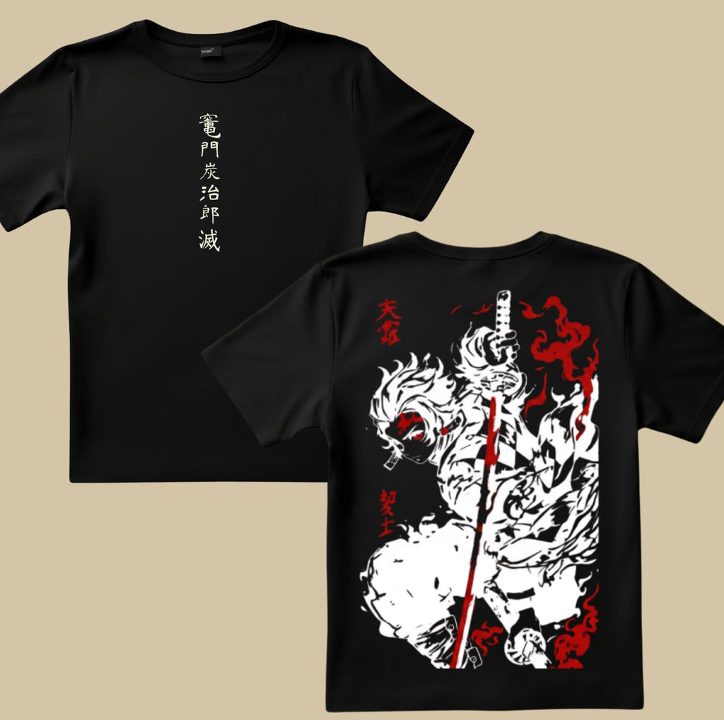 DS 2 TSHIRT