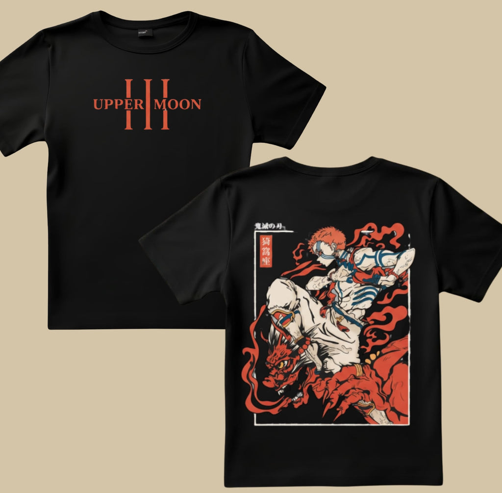 DS 3 TSHIRT