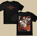 DS 3 TSHIRT