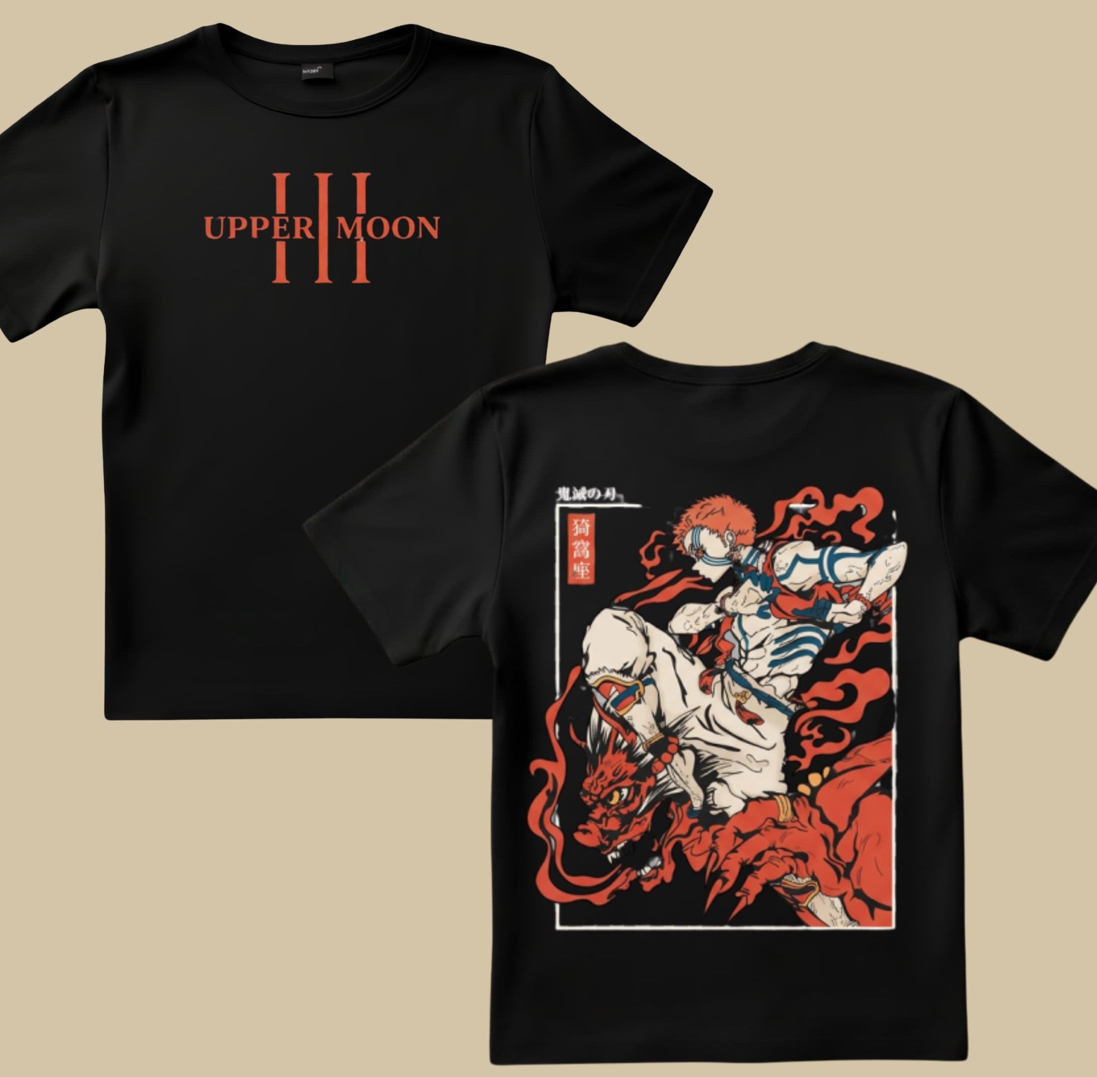 DS 3 TSHIRT