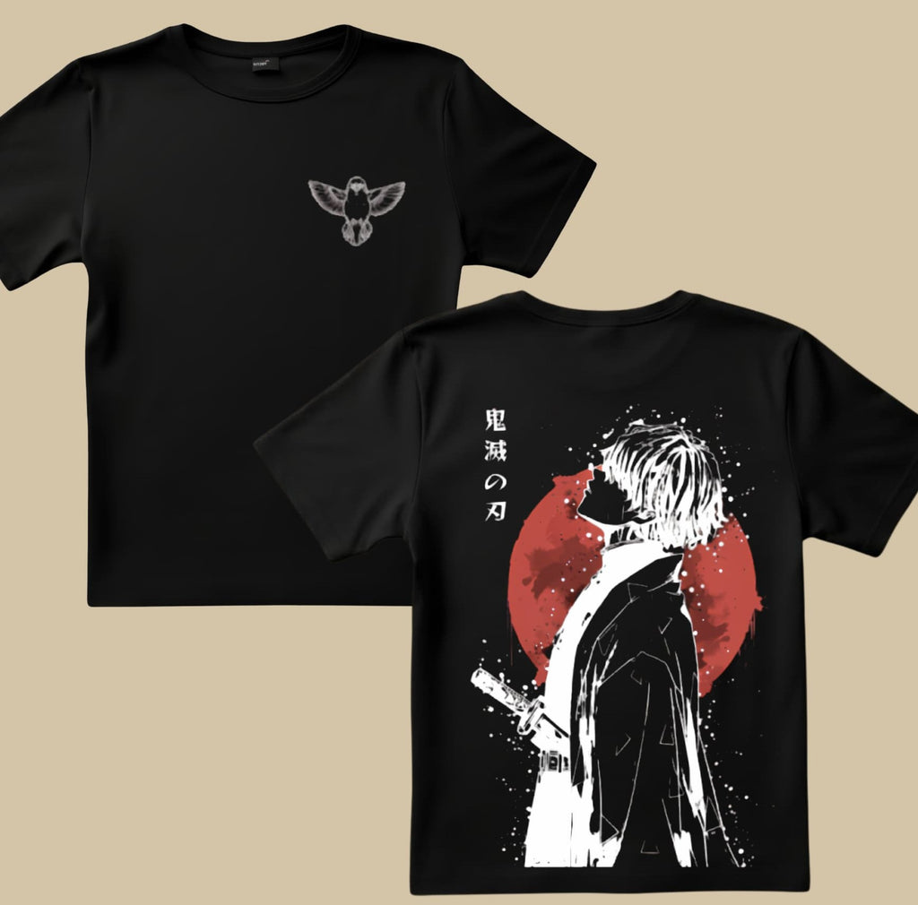 DS 4 TSHIRT