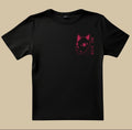 DS 5 TSHIRT