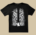 FMA 10 TSHIRT