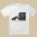 FMA 2 TSHIRT