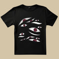 FMA 3 TSHIRT
