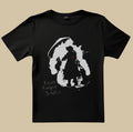 FMA 4 TSHIRT