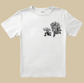 FMA 5 TSHIRT