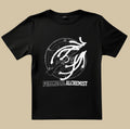 FMA 7 TSHIRT
