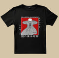 FMA 9 TSHIRT