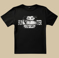 HXH 11 TSHIRT