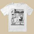 HXH 1 TSHIRT