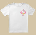 HXH 2 TSHIRT