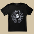 HXH 3 TSHIRT
