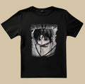 HXH 4 TSHIRT