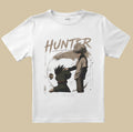 HXH 6 TSHIRT