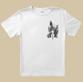 HXH 7 TSHIRT