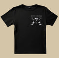 HXH 8 TSHIRT