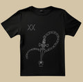 HXH 9 TSHIRT
