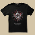 HXH 12 TSHIRT