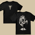 JJK 10 TSHIRT R