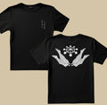 JJK 11 TSHIRT R