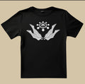 JJK 12 TSHIRT R