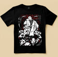 JJK 13 TSHIRT
