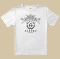 JJK 13 TSHIRT R