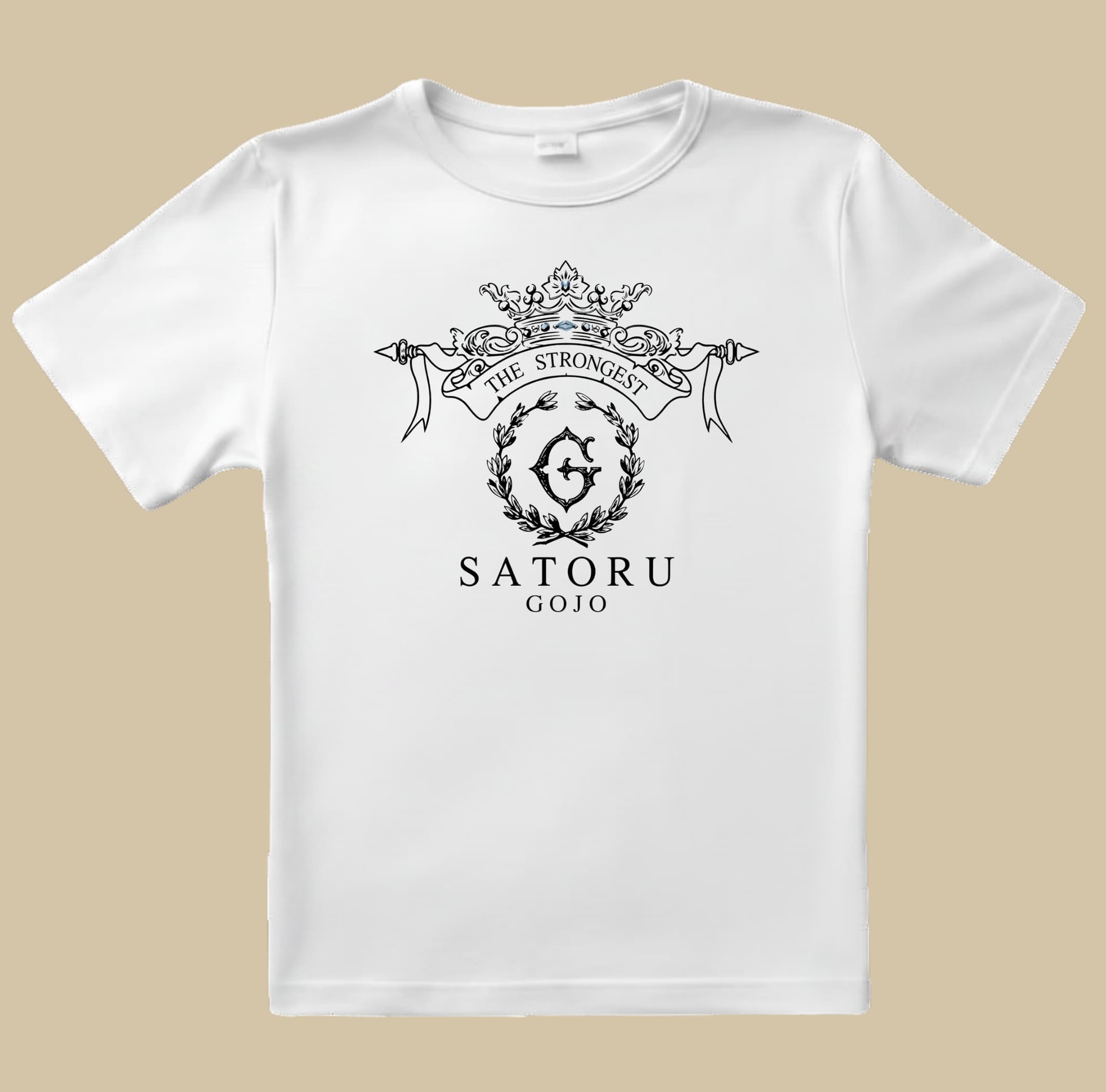 JJK 13 TSHIRT R