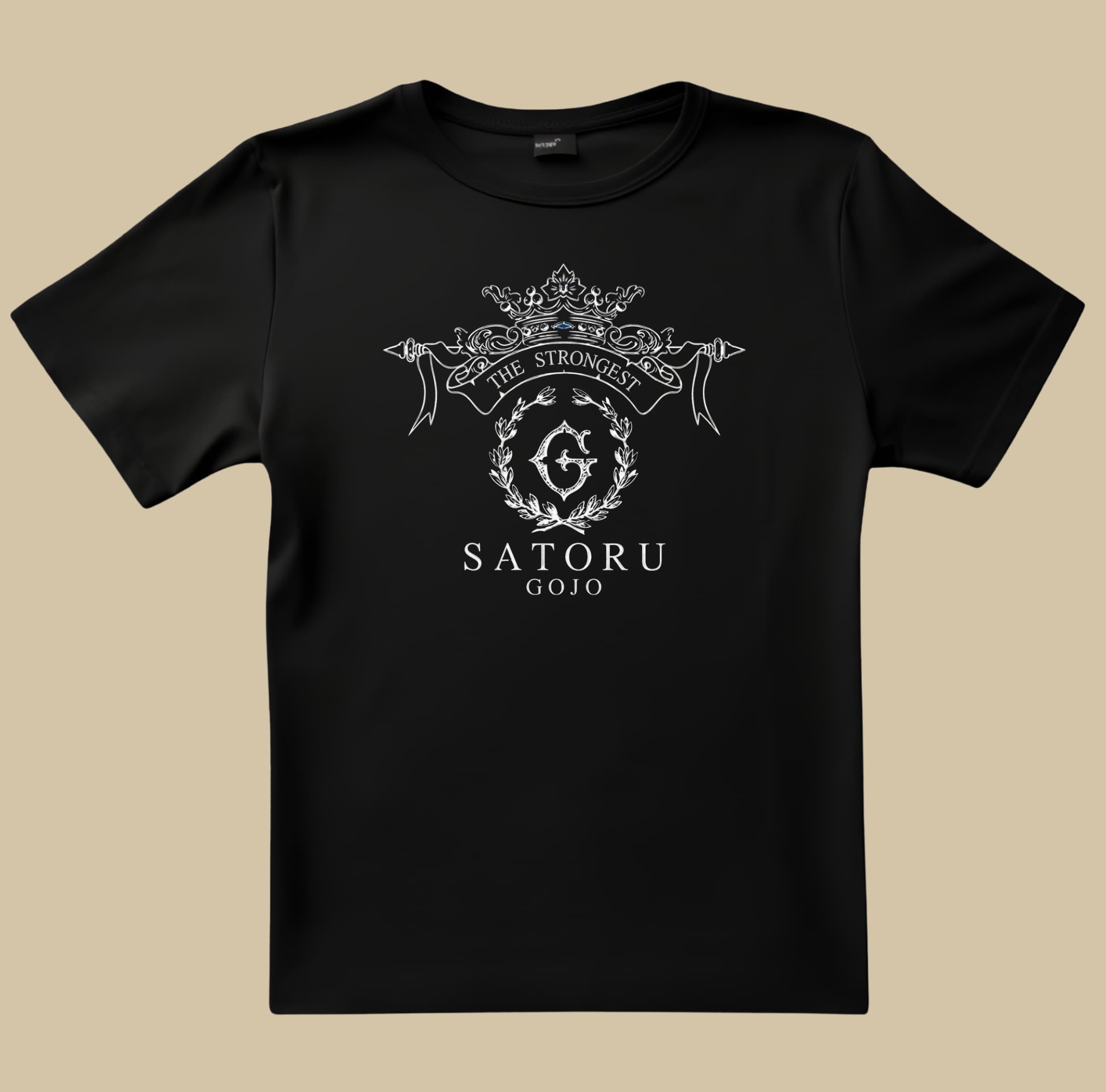 JJK 13 TSHIRT R