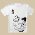 JJK 14 TSHIRT