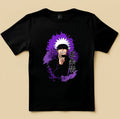 JJK 15 TSHIRT