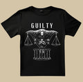 JJK 1 TSHIRT