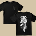 JJK 1 TSHIRT R