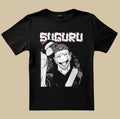 JJK 2 TSHIRT