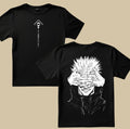 JJK 2 TSHIRT R
