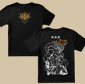 JJK 3 TSHIRT R