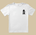 JJK 4 TSHIRT