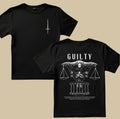 JJK 4 TSHIRT R