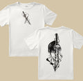 JJK 6 TSHIRT R