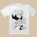 JJK 7 TSHIRT